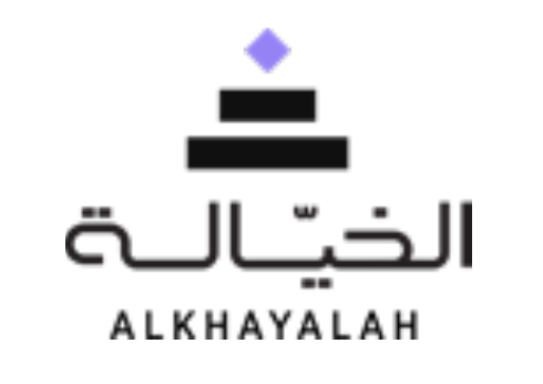 الخيالة