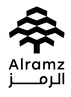 الرمز