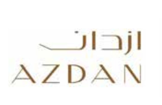 أزدان