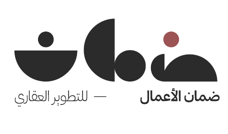 ضمان الأعمال