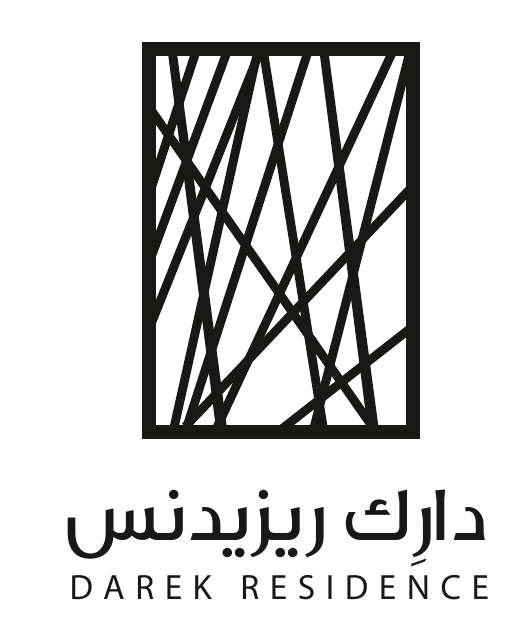 دارك ريزيدنس