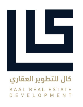 كال للتطوير العقاري