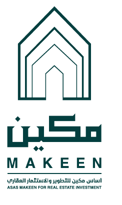 مكين