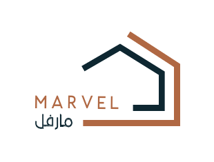 مارفل