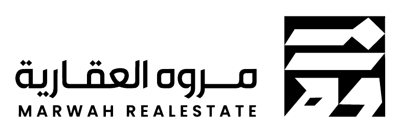 مروة العقارية