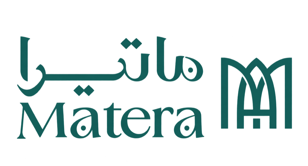 ماتيرا