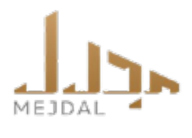 مجدل