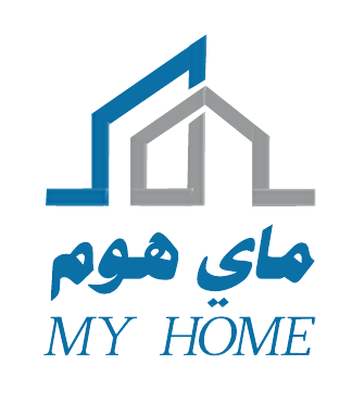 ماي هوم