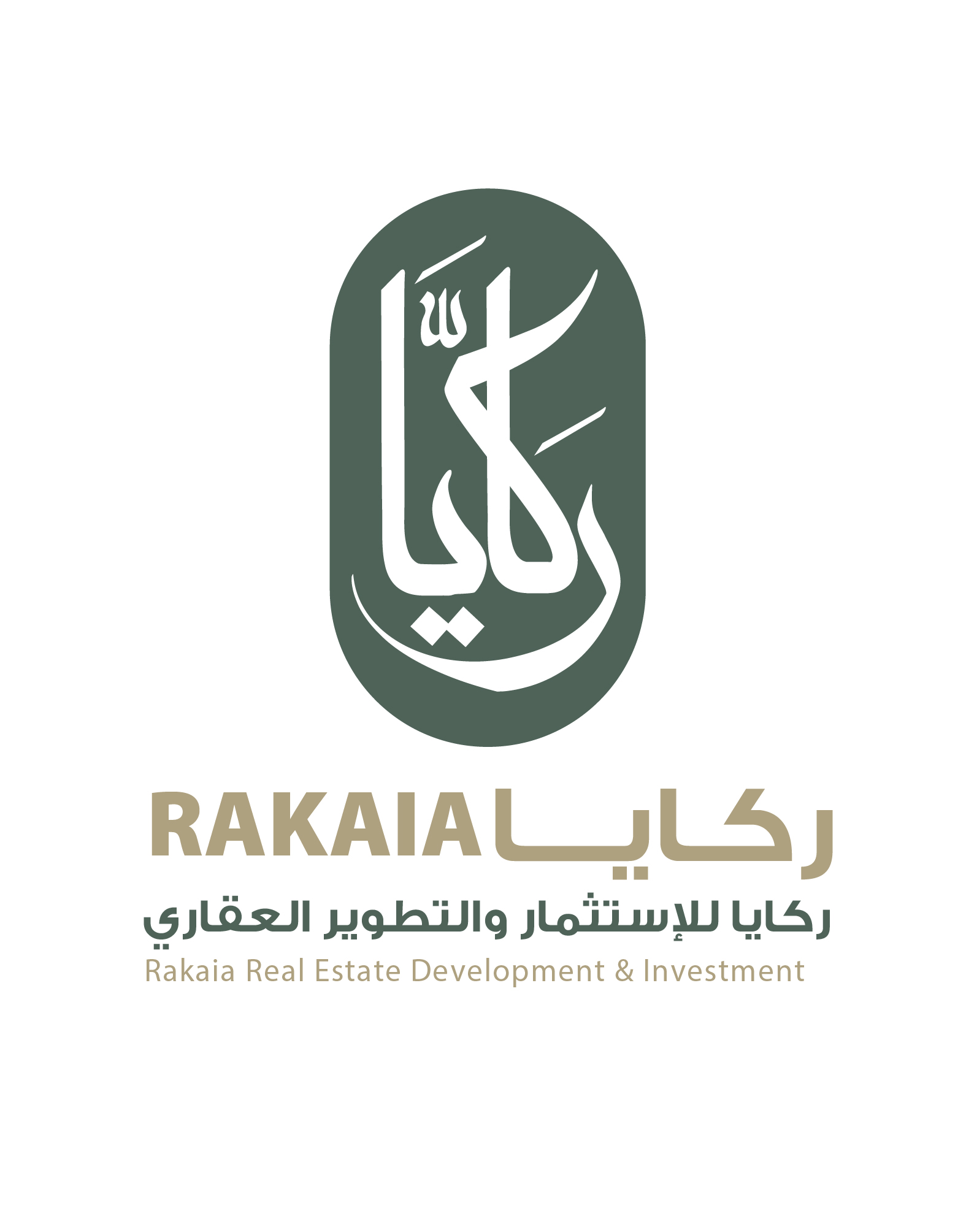 ركايا للاستثمار والتطوير العقاري