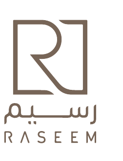 رسيم