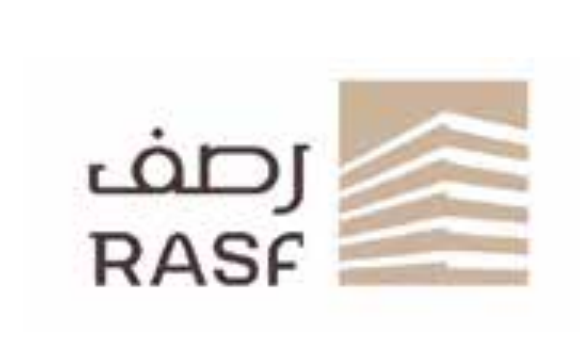 رصف