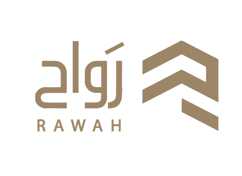 Rawah