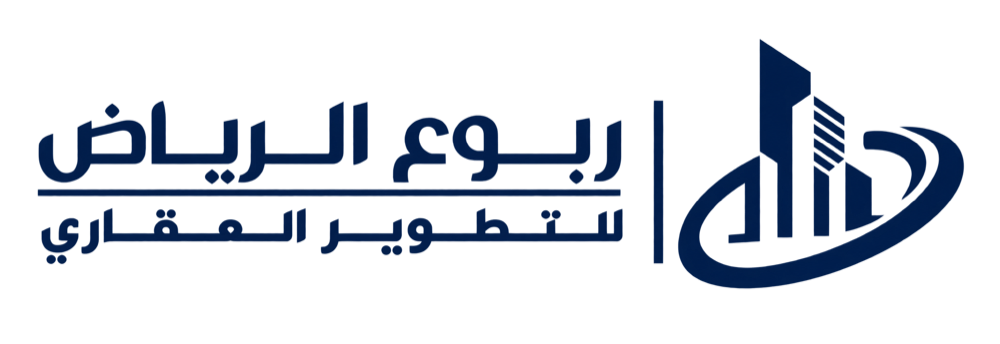 ربوع الرياض