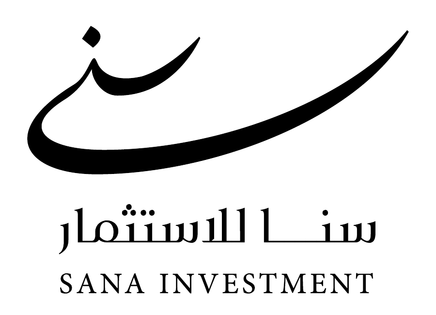 سنا للاستثمار