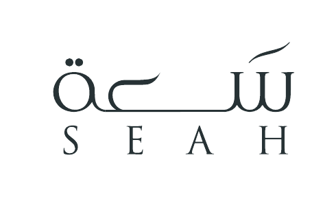 سعة