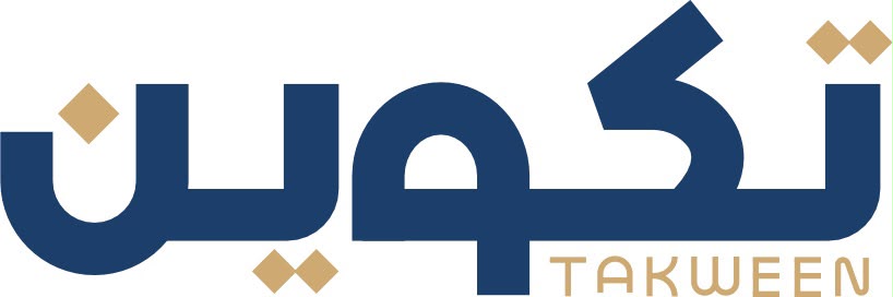 تكوين