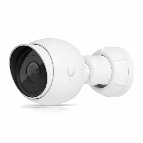 كاميرات المراقبة - Ubiquiti خارجية