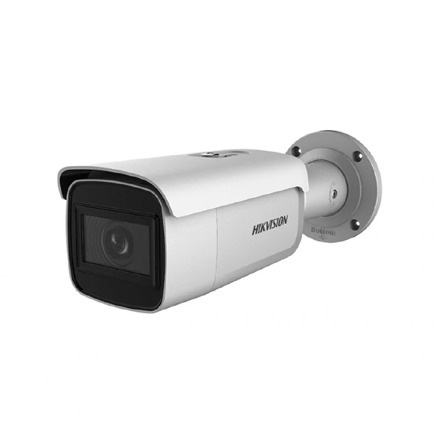 كاميرات المراقبة - Hikvision خارجية