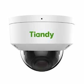 كاميرات المراقبة - Tiandy سقفية